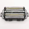 Razor Outer Foil Screen scparts Replacement For Panasonic ES-CLV7A ES-CLV7B ES-CLV5A ES-CLV5B Arc5 ES-CLV9A ES-CLV9B ES-CLV8A ES-CLV8B Accessories view 3
