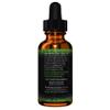 Dark Velvet Beard Softening Oil, Hair Shaping and Taming, Smoothing Treatment view 2