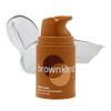 brownkind Night Cream  Restorative Overnight Moisturizer for Melanin-Rich Skin, Firms, Hydrates & Improves Texture, Dermatologist-Designed, 50ml view 1