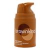brownkind Night Cream  Restorative Overnight Moisturizer for Melanin-Rich Skin, Firms, Hydrates & Improves Texture, Dermatologist-Designed, 50ml view 2