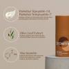 brownkind Night Cream  Restorative Overnight Moisturizer for Melanin-Rich Skin, Firms, Hydrates & Improves Texture, Dermatologist-Designed, 50ml view 3