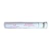 Elimina el acn con el stick para barros y espinillas Natuhaim - EZ-Zap Stick Roll-On, White view 1