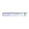 Elimina el acn con el stick para barros y espinillas Natuhaim - EZ-Zap Stick Roll-On, White view 2