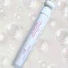 Elimina el acn con el stick para barros y espinillas Natuhaim - EZ-Zap Stick Roll-On, White view 3