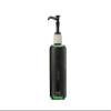 Clean Reveal, Brightening Glycolic + PHA Gel Cleanser Hydrates & Gently Exfoliates with Aloe and Provitamin B5, Smooths Texture & Clears Pores - 4.9 fl oz view 1