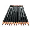 Nabi 12 Colors Wooden Lip Liner Pencil Set, High Pigmented Lip Makeup, Long-wearing, Deep and Rich in Color, 7.5 inches Long Pencil (Brown, 7.5) view 1