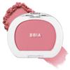 BBIA Last Blush NEW 15 Colors - Cheek Blush Shaping Shading Contour & Highlight Long-Lasting Matte Finish Natural Shades Buildable & Blendable Daily Korean Face Makeup (02 CAMELLIA, Pack of 1) view 1