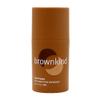 brownkind Eye Cream  Reduces Dark Circles & Puffiness, Lightweight Formula with Peptides & Amla, Dermatologist-Designed for Melanin-Rich Skin, 15ml view 3