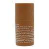 brownkind Eye Cream  Reduces Dark Circles & Puffiness, Lightweight Formula with Peptides & Amla, Dermatologist-Designed for Melanin-Rich Skin, 15ml view 4