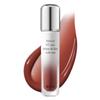 BBIA Water Fit Tint - Extreme Persistence Long-Lasting Watery Glow Fixing Tint Lightweight High Pigment Clear Colors Non-Smudging Glowy Finish Korean Daily Lip Makeup (04 FEELING CHOCO, Pack of 1) view 1