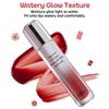 BBIA Water Fit Tint - Extreme Persistence Long-Lasting Watery Glow Fixing Tint Lightweight High Pigment Clear Colors Non-Smudging Glowy Finish Korean Daily Lip Makeup (03 PIECE OF YAKGWA, Pack of 1) view 3