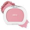 BBIA Last Blush NEW 15 Colors - Cheek Blush Shaping Shading Contour & Highlight Long-Lasting Matte Finish Natural Shades Buildable & Blendable Daily Korean Face Makeup (03 PINK MULLY, Pack of 1) view 1