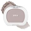 BBIA Last Blush NEW 15 Colors - Cheek Blush Shaping Shading Contour & Highlight Long-Lasting Matte Finish Natural Shades Buildable & Blendable Daily Korean Face Makeup (12 GRAYISH, Pack of 1) view 1