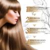 Anti Hair Loss Shampoo, Anti Hair Loss Hair Treatment Shampoo, Promote Hair Growth Shampoo, Anti-Hair Fall Shampoo, Shampoo For Women Hair Loss, Natural Plant Shampoo (A) view 2