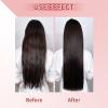 Onion Biotin and Rosemary Shampoo, Onion Rosemary Shampoo for Soft Hair & Shine for Hair Growth, Hair Loss and Thinning Hair view 3