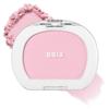 BBIA Last Blush NEW 15 Colors - Cheek Blush Shaping Shading Contour & Highlight Long-Lasting Matte Finish Natural Shades Buildable & Blendable Daily Korean Face Makeup (06 SWEET PEA, Pack of 1) view 1