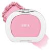 BBIA Last Blush NEW 15 Colors - Cheek Blush Shaping Shading Contour & Highlight Long-Lasting Matte Finish Natural Shades Buildable & Blendable Daily Korean Face Makeup (07 LISIANTHUS, Pack of 1) view 1