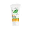LR Health&Beauty Aloe Via Aloe Vera 50SPF Sun Hight Protection Anti Aging Sun Fluid Face Cream 50 ml./1.7 fl.oz. view 1