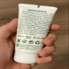 LR Health&Beauty Aloe Via Aloe Vera 50SPF Sun Hight Protection Anti Aging Sun Fluid Face Cream 50 ml./1.7 fl.oz. view 3