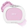 BBIA Last Blush NEW 15 Colors - Cheek Blush Shaping Shading Contour & Highlight Long-Lasting Matte Finish Natural Shades Buildable & Blendable Daily Korean Face Makeup (05 LAVENDER, Pack of 1) view 1