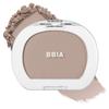 BBIA Last Blush NEW 15 Colors - Cheek Blush Shaping Shading Contour & Highlight Long-Lasting Matte Finish Natural Shades Buildable & Blendable Daily Korean Face Makeup (13 TOFFEE, Pack of 1) view 1