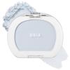 BBIA Last Blush NEW 15 Colors - Cheek Blush Shaping Shading Contour & Highlight Long-Lasting Matte Finish Natural Shades Buildable & Blendable Daily Korean Face Makeup (01 FORGET ME NOT, Pack of 1) view 1