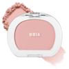 BBIA Last Blush NEW 15 Colors - Cheek Blush Shaping Shading Contour & Highlight Long-Lasting Matte Finish Natural Shades Buildable & Blendable Daily Korean Face Makeup (10 JULIET ROSE, Pack of 1) view 1