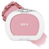 BBIA Last Blush NEW 15 Colors - Cheek Blush Shaping Shading Contour & Highlight Long-Lasting Matte Finish Natural Shades Buildable & Blendable Daily Korean Face Makeup (04 MUTE DAHLIA, Pack of 1) view 1