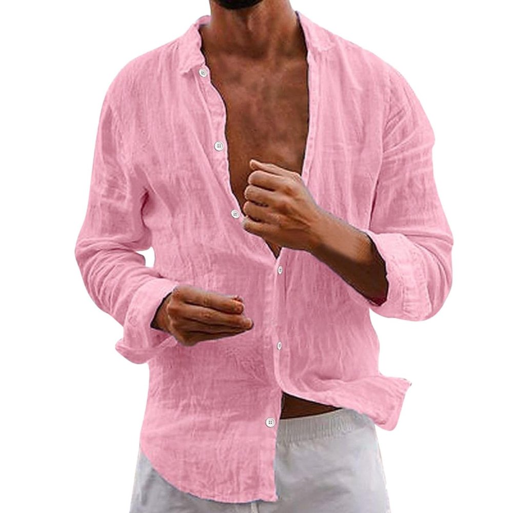 Linen Shirts for Men, Henley Shirts for Men, Big and Tall Shirts for Men, Dress Shirts for Men, Work Shirts for Men, Western Shirts for Men, Fishing Shirts for Men, Beach Shirts for Men