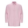 Linen Shirts for Men, Henley Shirts for Men, Big and Tall Shirts for Men, Dress Shirts for Men, Work Shirts for Men, Western Shirts for Men, Fishing Shirts for Men, Beach Shirts for Men view 2