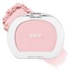BBIA Last Blush NEW 15 Colors - Cheek Blush Shaping Shading Contour & Highlight Long-Lasting Matte Finish Natural Shades Buildable & Blendable Daily Korean Face Makeup (09 CHERISH, Pack of 1) view 1