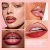 BestLand 12pcs Hydrating Lip Oils + Lip Liner Pencil Lip Combo Sets, 24H Long-Lasting Lip Kit with Lip Liner and Gloss, Nourishing, Non-Sticky Tinted Stain Lip Gloss Plumping Lip Oil Set for Women view 4