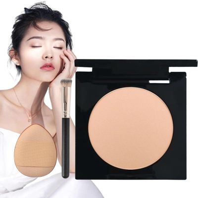 Hithertk Under Eye Brightener, Inauguratei Under Eye Brightener, Conceal & Brighten Dark Circles, Neutraln Under Eye Brightener, Eye Brightener, Under Eye Concealer (Lvory)