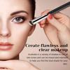 Hithertk Under Eye Brightener, Inauguratei Under Eye Brightener, Conceal & Brighten Dark Circles, Neutraln Under Eye Brightener, Eye Brightener, Under Eye Concealer (Lvory) view 2