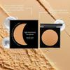 Hithertk Under Eye Brightener, Inauguratei Under Eye Brightener, Conceal & Brighten Dark Circles, Neutraln Under Eye Brightener, Eye Brightener, Under Eye Concealer (Lvory) view 4