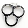 Razor Holder Cover scparts Replacement For SmartTouch-XL HQ9171 9171XL 9171XLCC HQ9190 9190XL 9190XLCC Shaver Accessories Black view 1