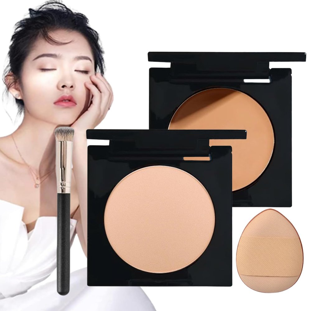 Hithertk Under Eye Brightener, Inauguratei Under Eye Brightener, Conceal & Brighten Dark Circles, Neutraln Under Eye Brightener, Eye Brightener, Under Eye Concealer (Natural+Lvory)