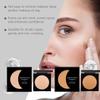 Hithertk Under Eye Brightener, Inauguratei Under Eye Brightener, Conceal & Brighten Dark Circles, Neutraln Under Eye Brightener, Eye Brightener, Under Eye Concealer (Natural+Lvory) view 3