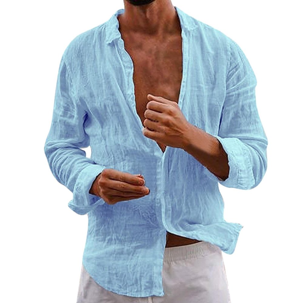 Linen Shirts for Men, Henley Shirts for Men, Big and Tall Shirts for Men, Dress Shirts for Men, Work Shirts for Men, Western Shirts for Men, Fishing Shirts for Men, Beach Shirts for Men