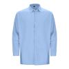 Linen Shirts for Men, Henley Shirts for Men, Big and Tall Shirts for Men, Dress Shirts for Men, Work Shirts for Men, Western Shirts for Men, Fishing Shirts for Men, Beach Shirts for Men view 2