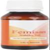 Ayurveda Femisan Oil - 3.38 FL OZ | 100 ML view 1