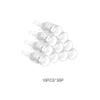 10PCS 36P Replacement Part Threaded port (10PCS,36P) view 2