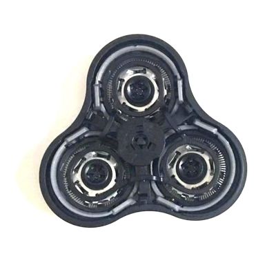 Replacement Blade Heads Compatible For XiaomiCompatible For Mijia S500c S300 MJTXD01SKS shaver Men