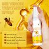 Bee Venom Spray, Bee Venom Skin Treatment Spray, Hydrating and Moisturizing for Men&Women, 2.02 Fl.Oz(2PCS) view 3