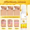 Bee Venom Spray, Bee Venom Skin Treatment Spray, Hydrating and Moisturizing for Men&Women, 2.02 Fl.Oz(2PCS) view 4