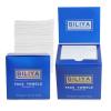 BILIYA XL Disposable Face Towels,100% Biodegradable,Ultra Soft Makeup Remover Wipes for Sensitive Skin, 10 x 12 "50 Ct, 1 pack view 1