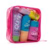 W7 Skin Quench Full Size Skincare Gift Set - Hydrating Skincare Bundle with Aloe Vera & Ceramides - Complete & Long-Lasting Moisturizing At-Home Routine view 1