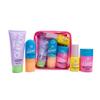 W7 Skin Quench Full Size Skincare Gift Set - Hydrating Skincare Bundle with Aloe Vera & Ceramides - Complete & Long-Lasting Moisturizing At-Home Routine view 3