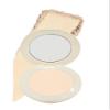 FARMASi Makeup BB All in One Powder, Lightweight, Long-Lasting Medium-Full Coverage with Flawless Finishing, will Look More Natural and Smooth Than Ever, 0.42 oz, 00-Fair view 1