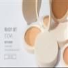 FARMASi Makeup BB All in One Powder, Lightweight, Long-Lasting Medium-Full Coverage with Flawless Finishing, will Look More Natural and Smooth Than Ever, 0.42 oz, 00-Fair view 3